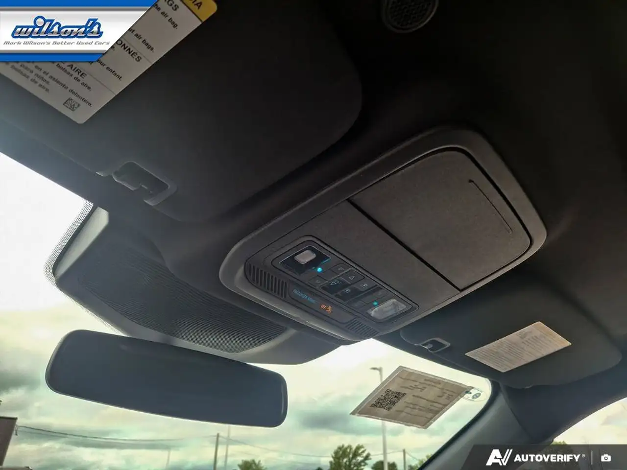 Ford Explorer photo Ford Explorer