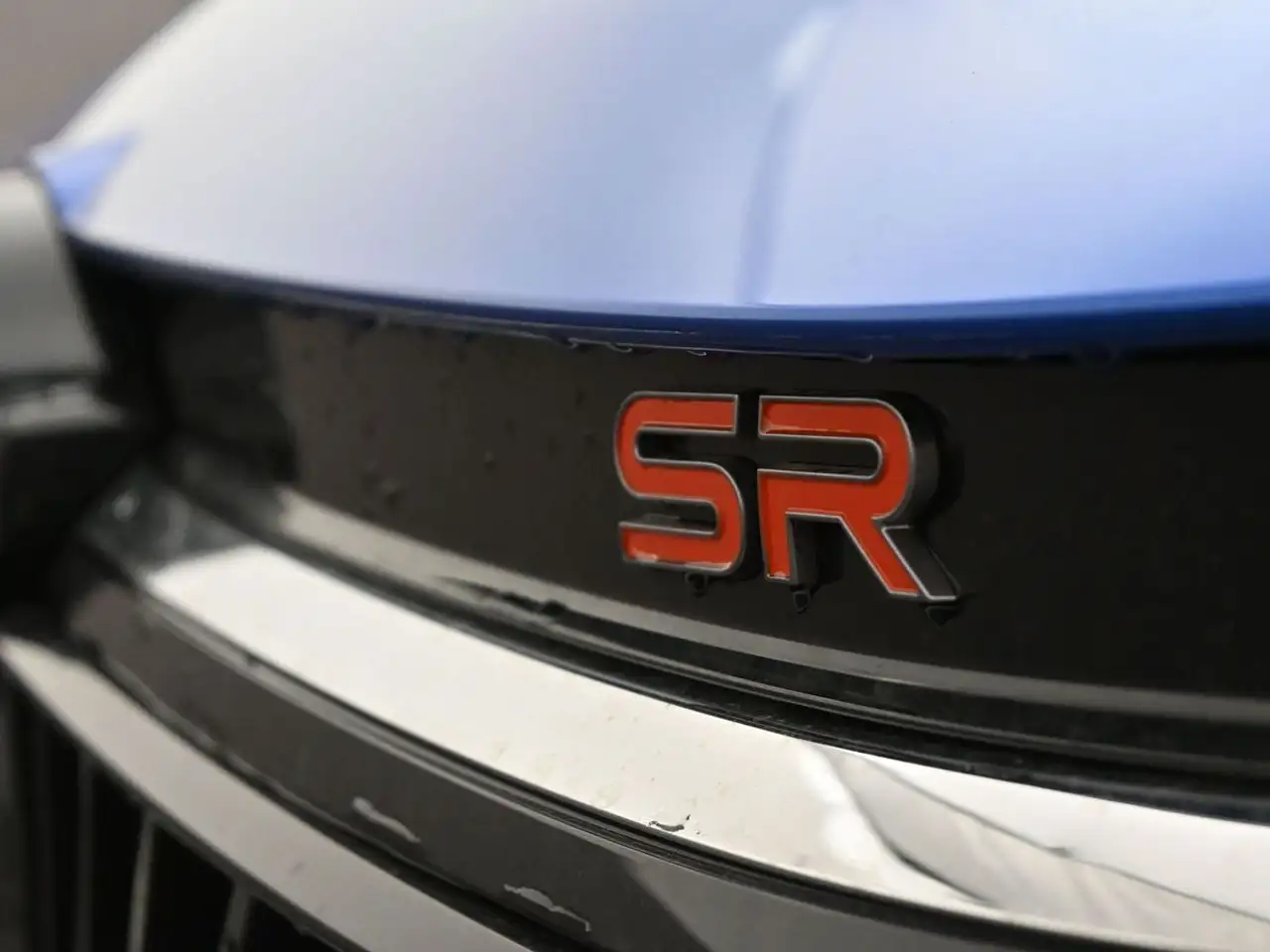 Nissan Sentra снимка Nissan Sentra