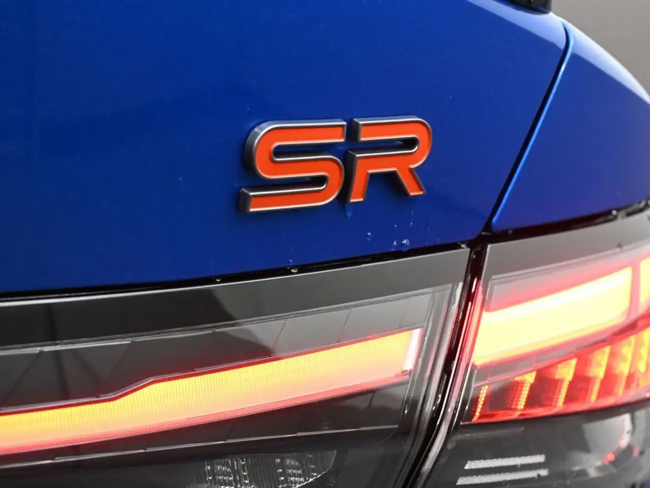 Nissan Sentra снимка Nissan Sentra