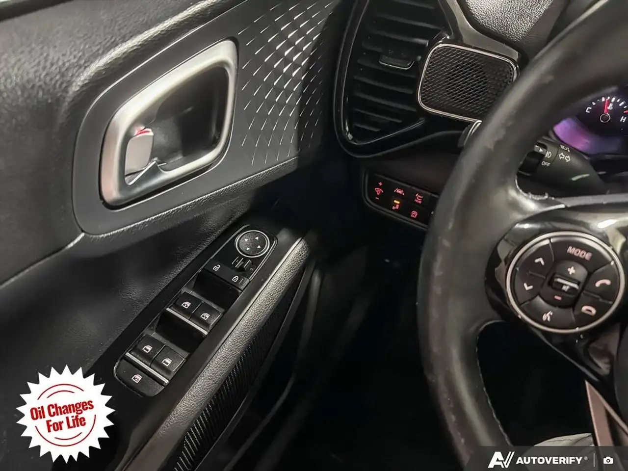 Kia Soul снимка Kia Soul