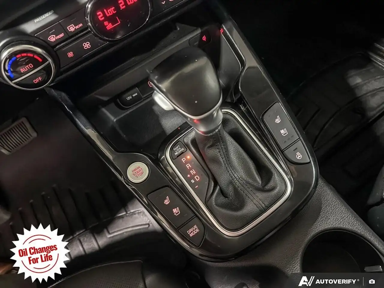 Kia Soul снимка Kia Soul