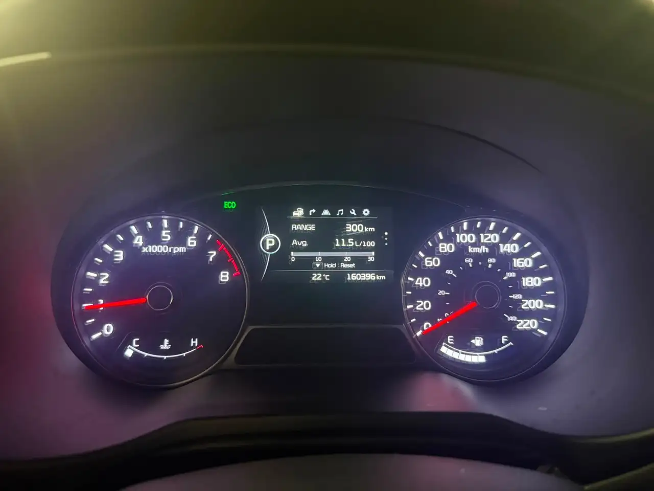 Kia Soul photo Kia Soul