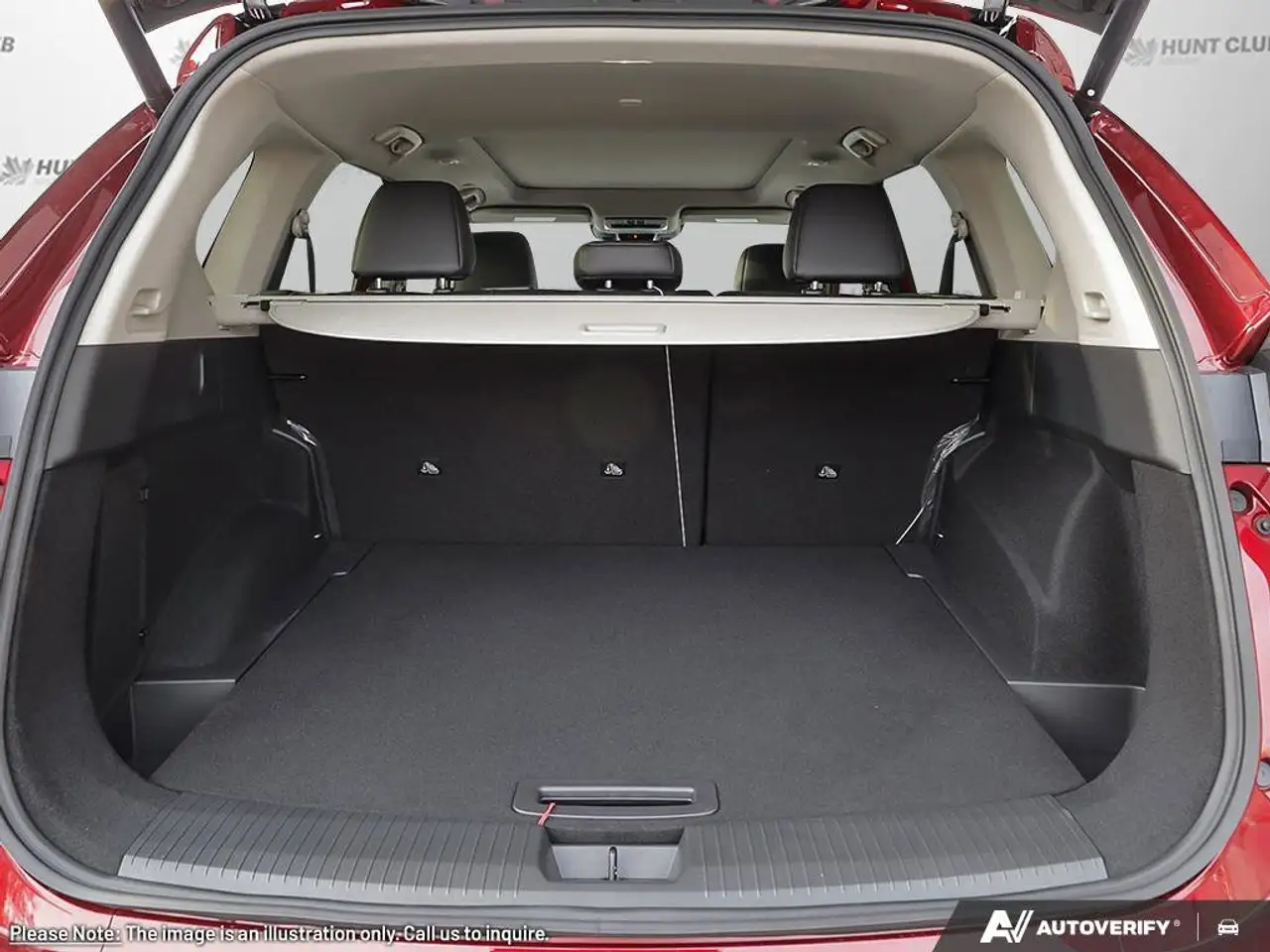 Nissan Rogue fotografie Nissan Rogue
