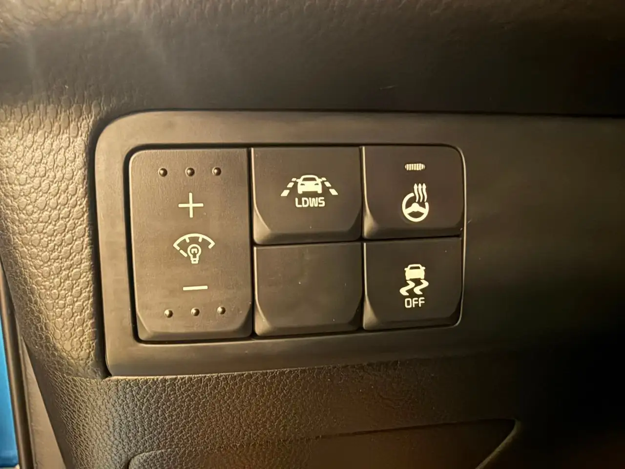 Kia Soul photo Kia Soul