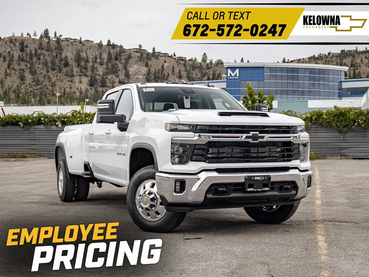 Chevrolet Silverado 3500 fotografie Chevrolet Silverado 3500