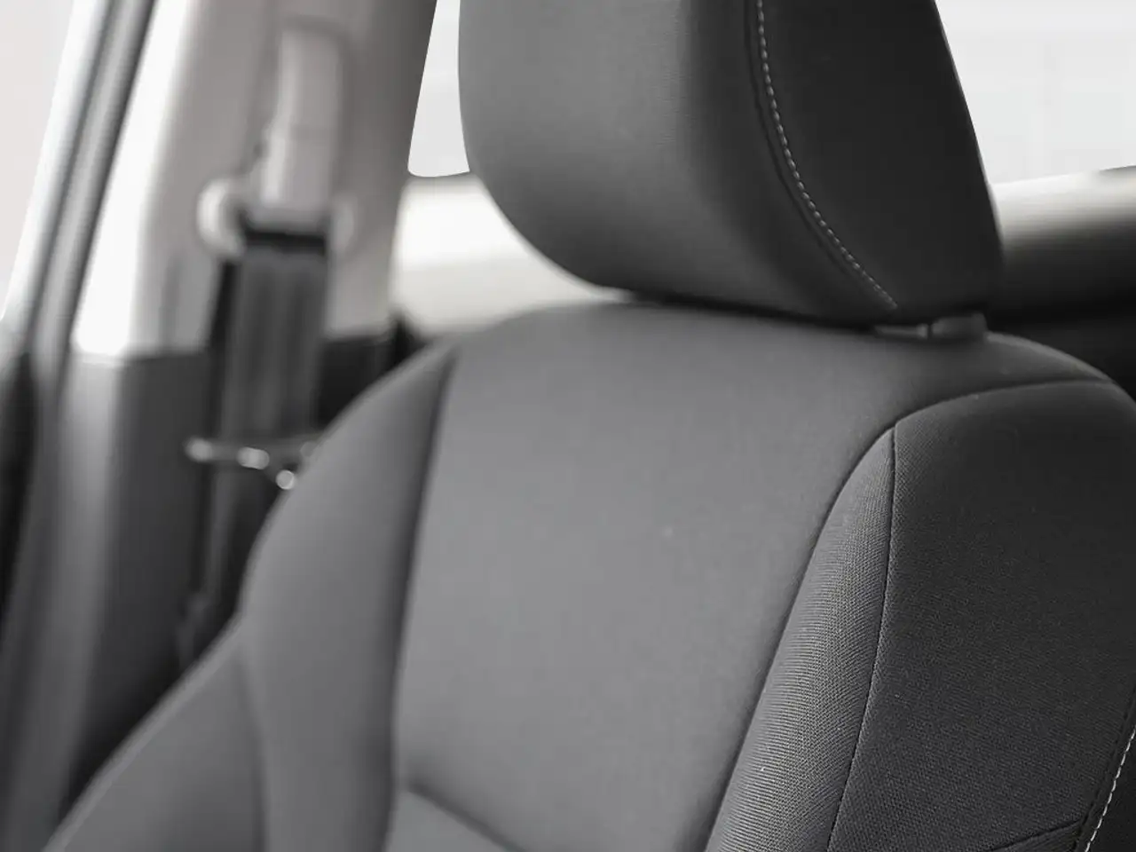 Nissan Rogue photo Nissan Rogue