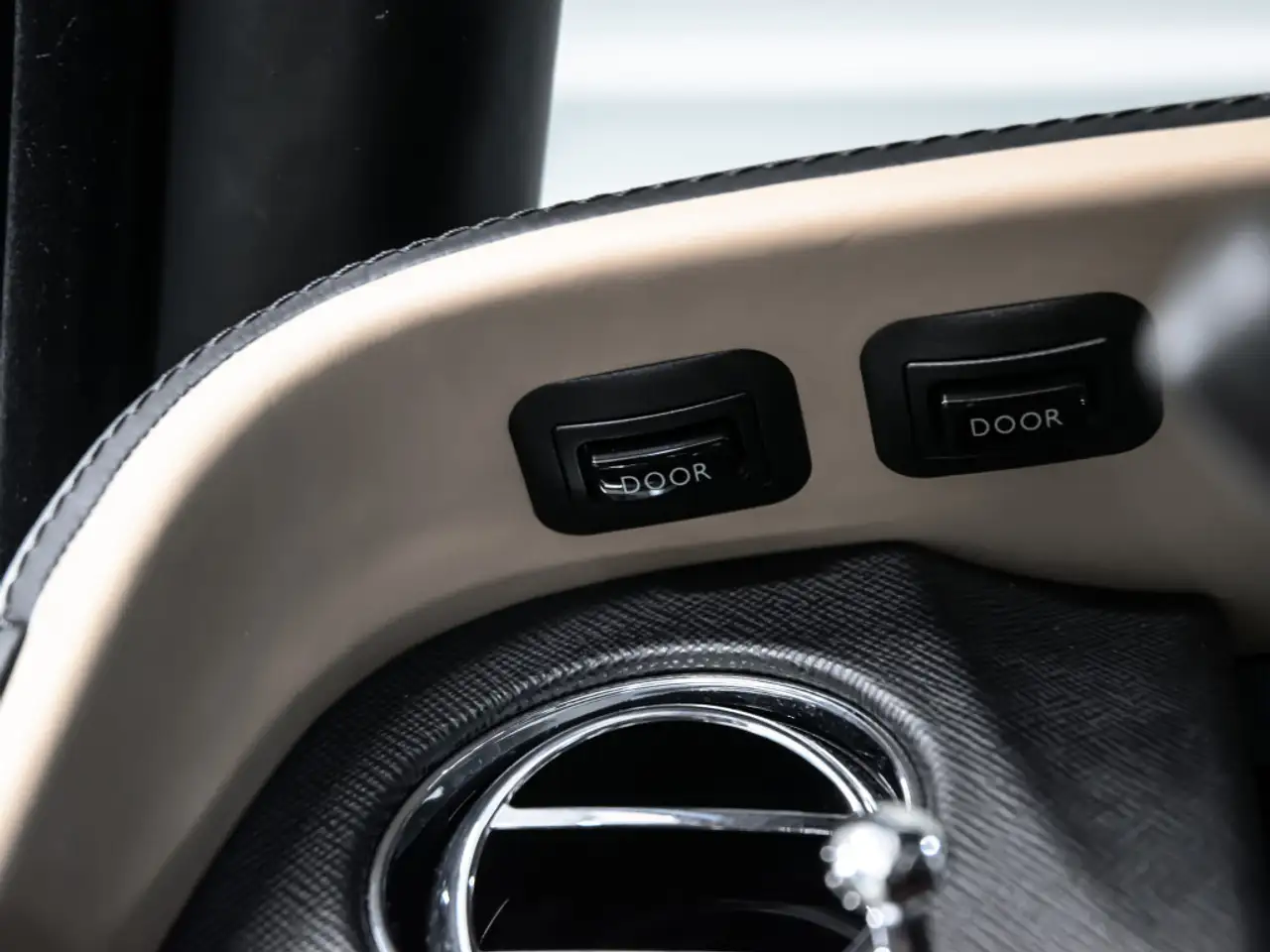 Rolls-Royce Cullinan fotografie Rolls-Royce Cullinan