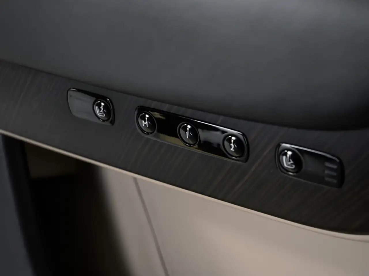Rolls-Royce Cullinan fotografie Rolls-Royce Cullinan