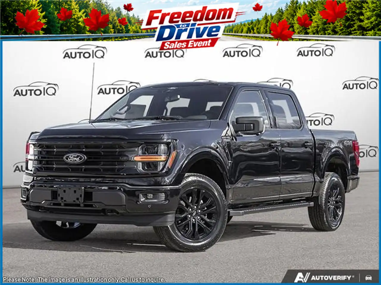 Ford F 150 photo Ford F 150