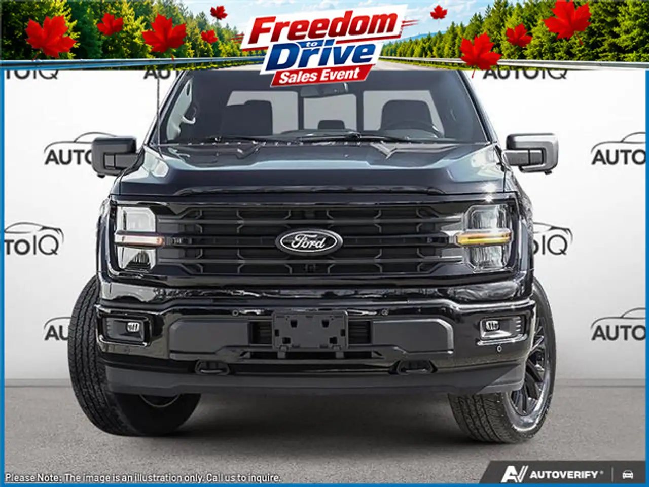 Ford F 150 photo Ford F 150