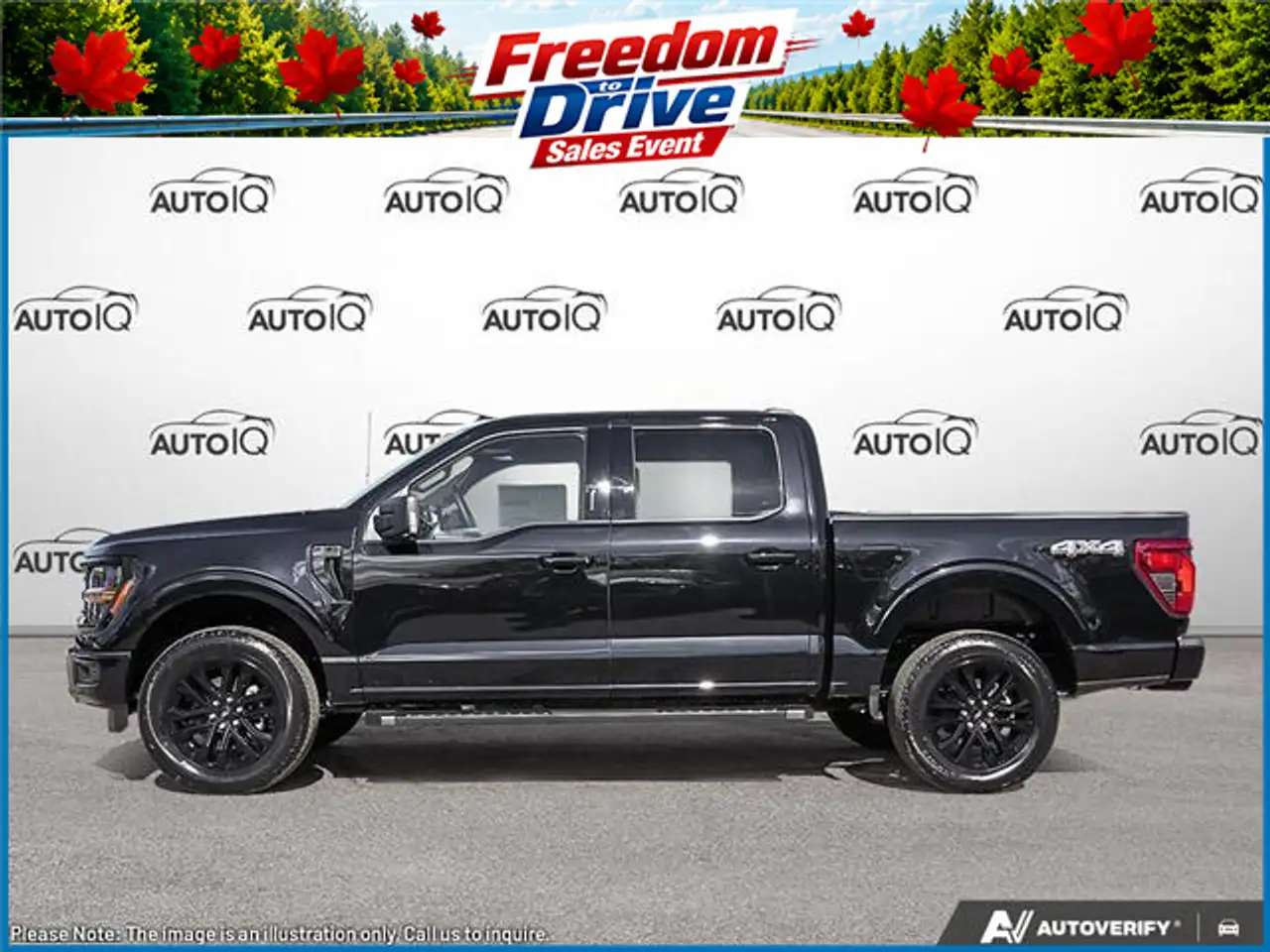 Ford F 150 photo Ford F 150