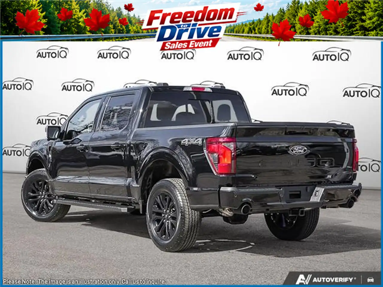 Ford F 150 photo Ford F 150