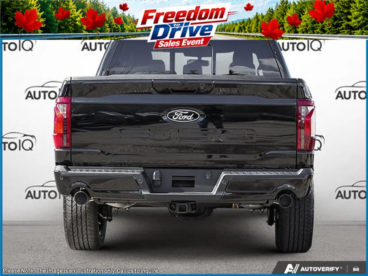 Ford F 150 photo Ford F 150