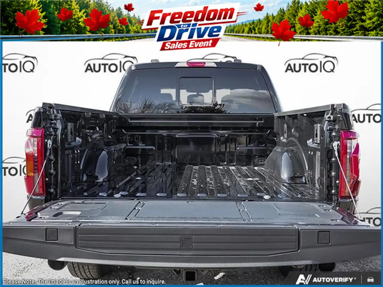 Ford F 150 photo Ford F 150