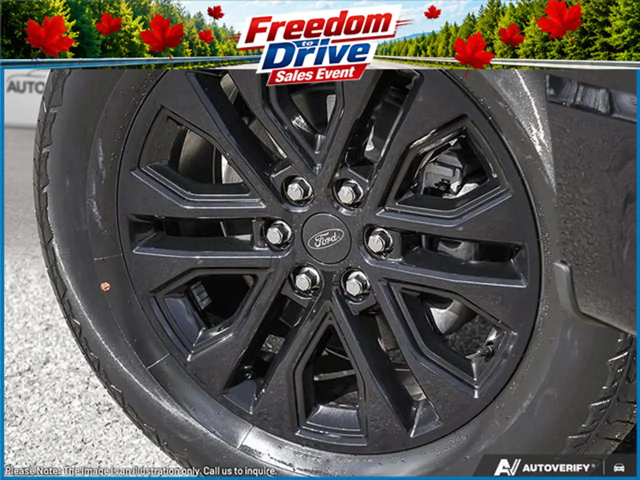 Ford F 150 photo Ford F 150