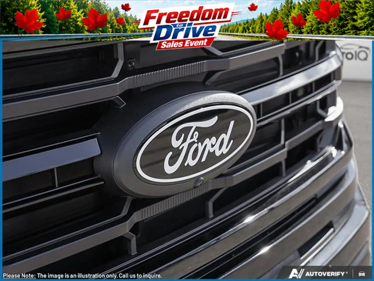 Ford F 150 photo Ford F 150