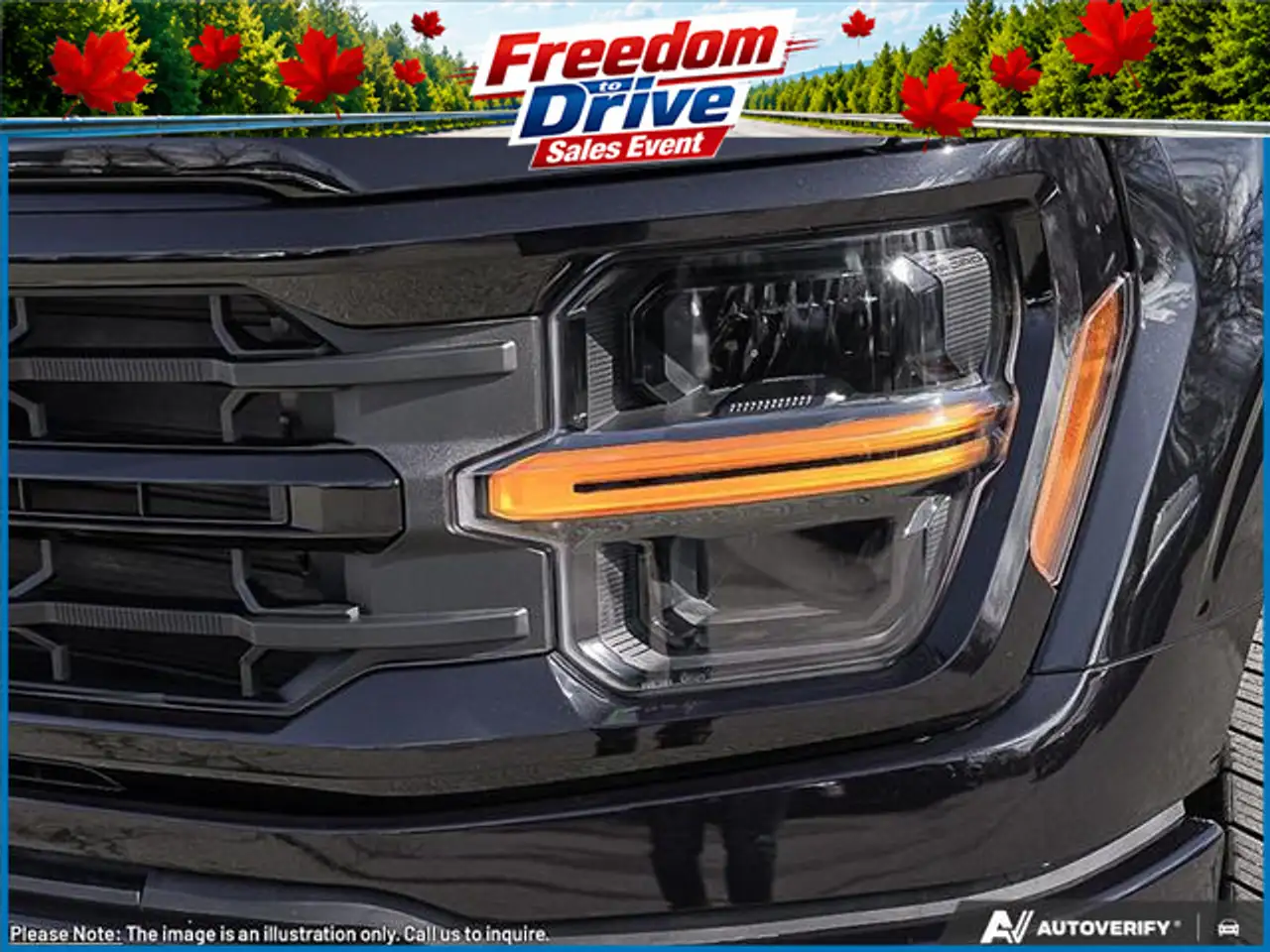 Ford F 150 photo Ford F 150