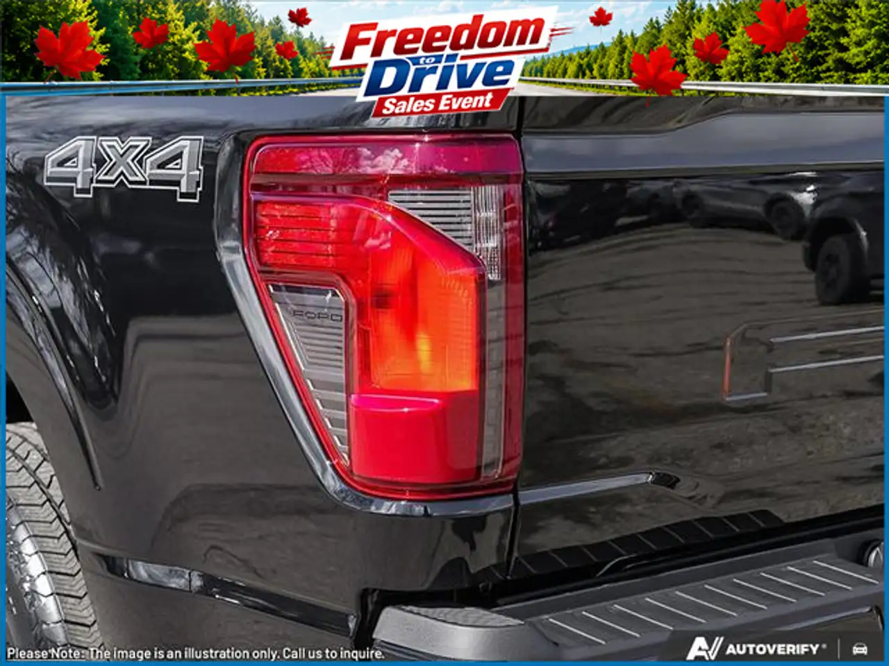 Ford F 150 photo Ford F 150