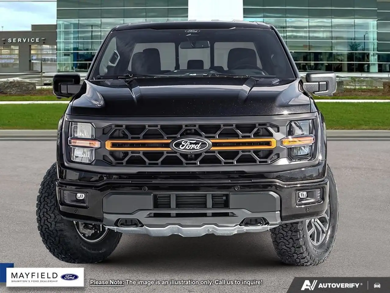 Ford F 150 photo Ford F 150
