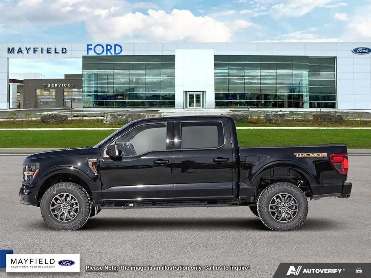 Ford F 150 photo Ford F 150