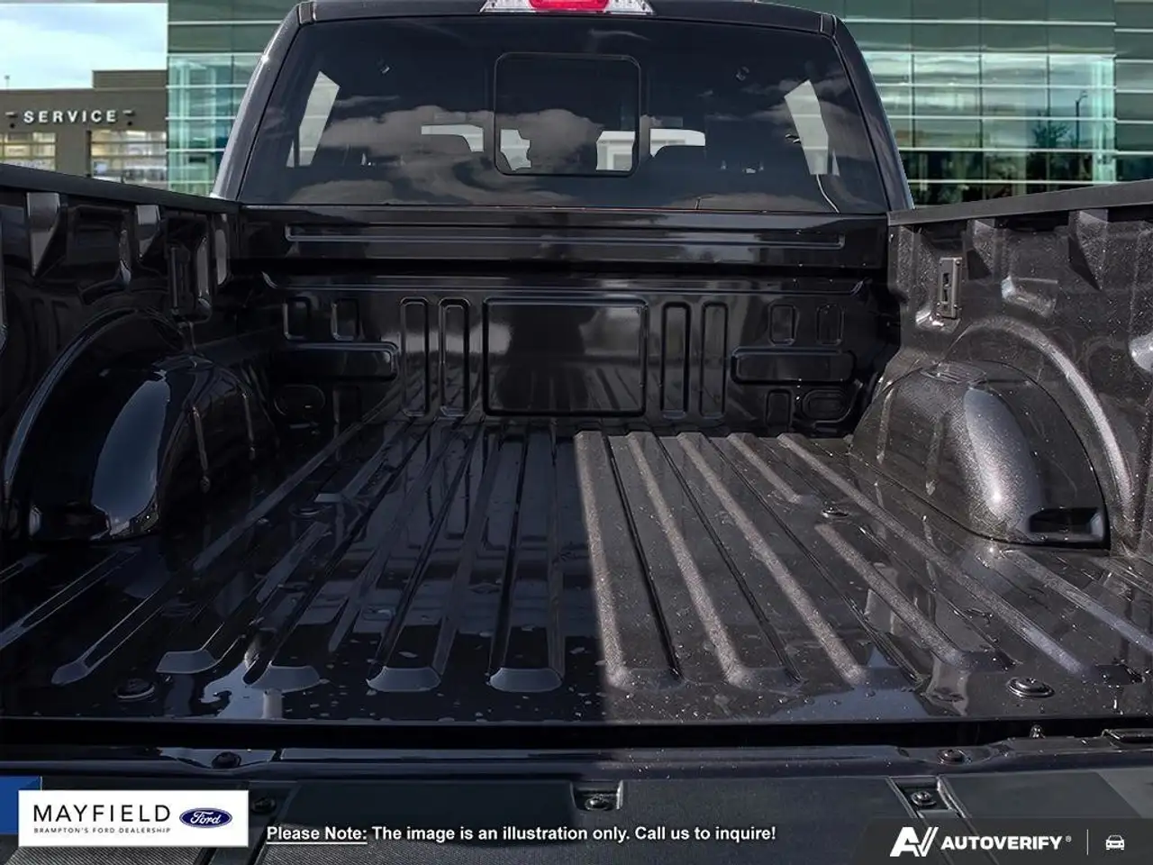 Ford F 150 photo Ford F 150