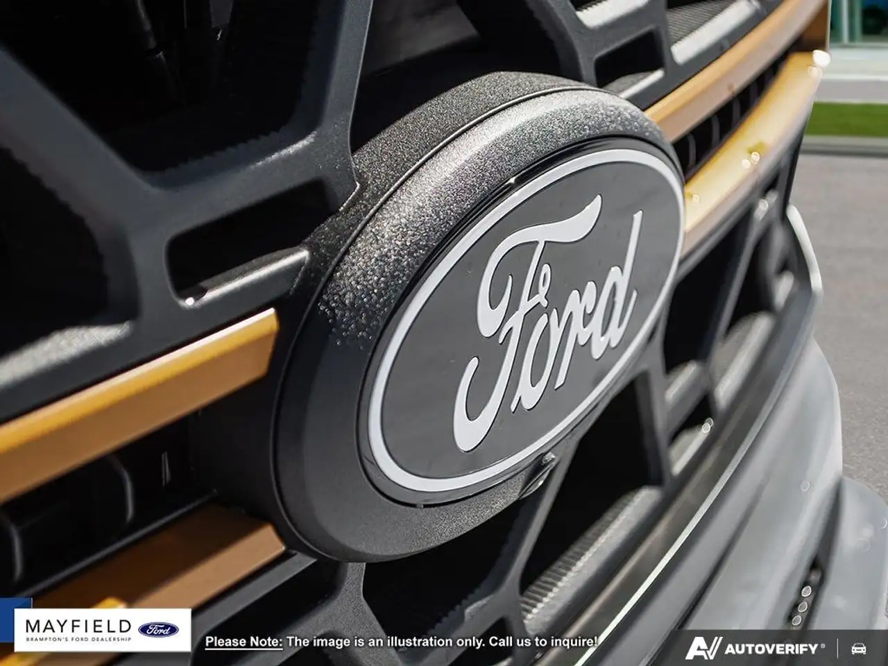 Ford F 150 photo Ford F 150