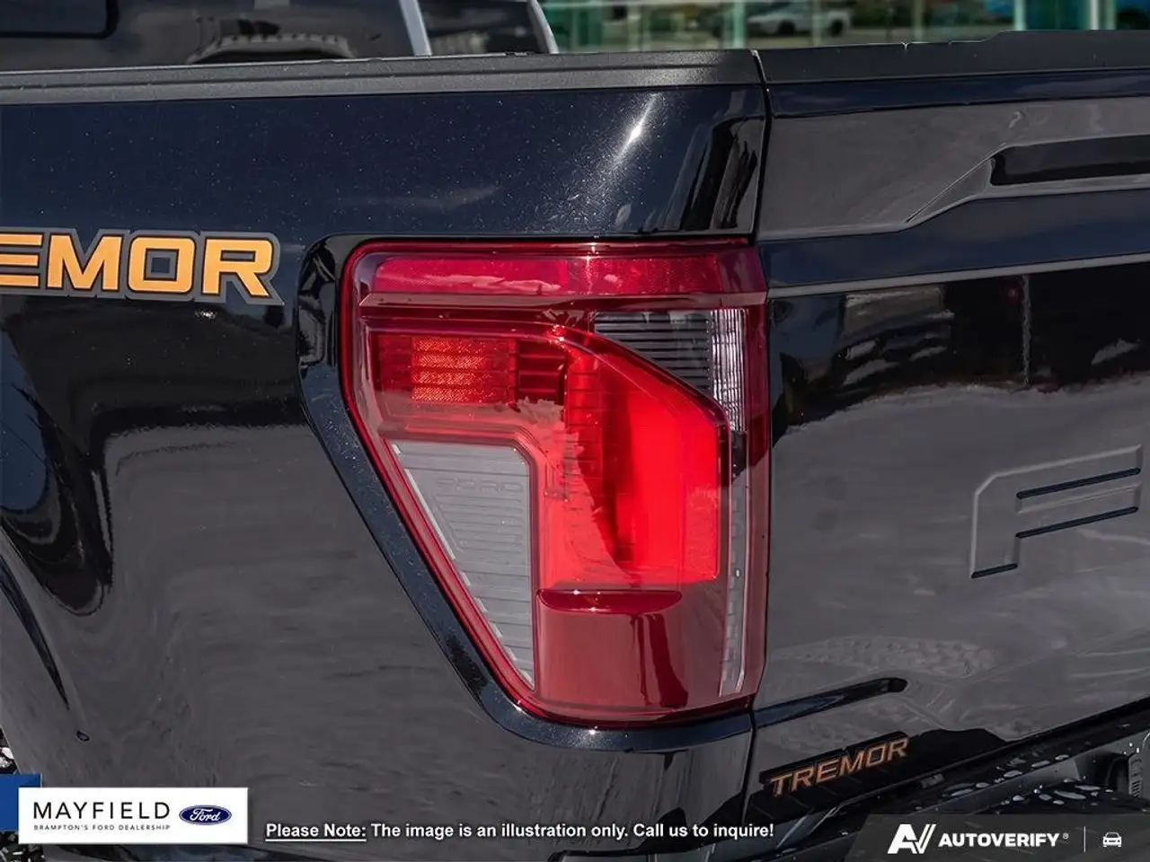 Ford F 150 photo Ford F 150