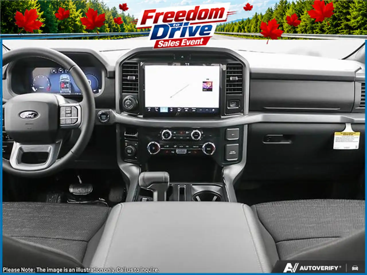 Ford F 150 photo Ford F 150