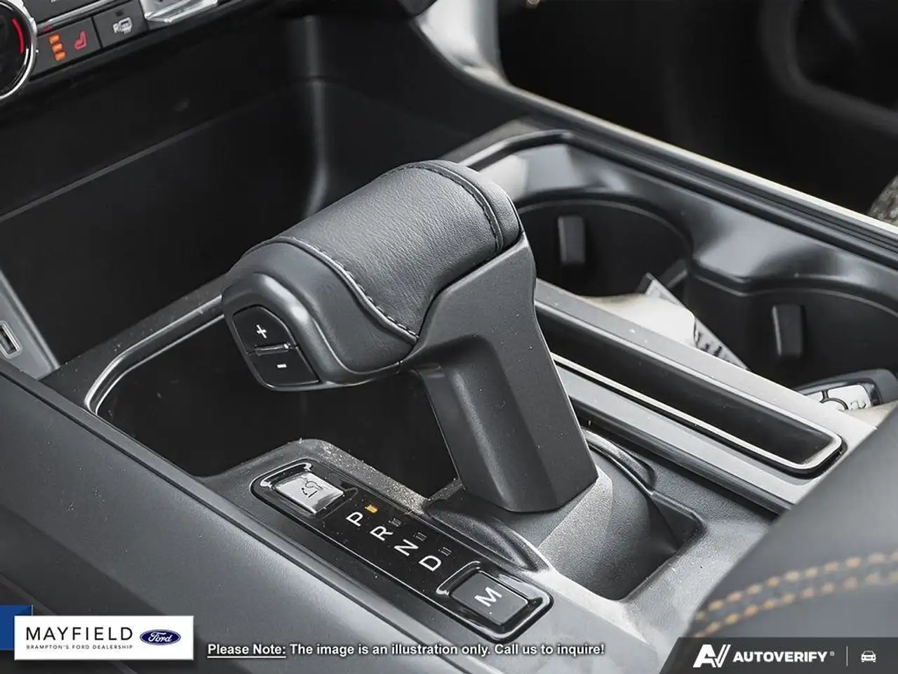 Ford F 150 photo Ford F 150