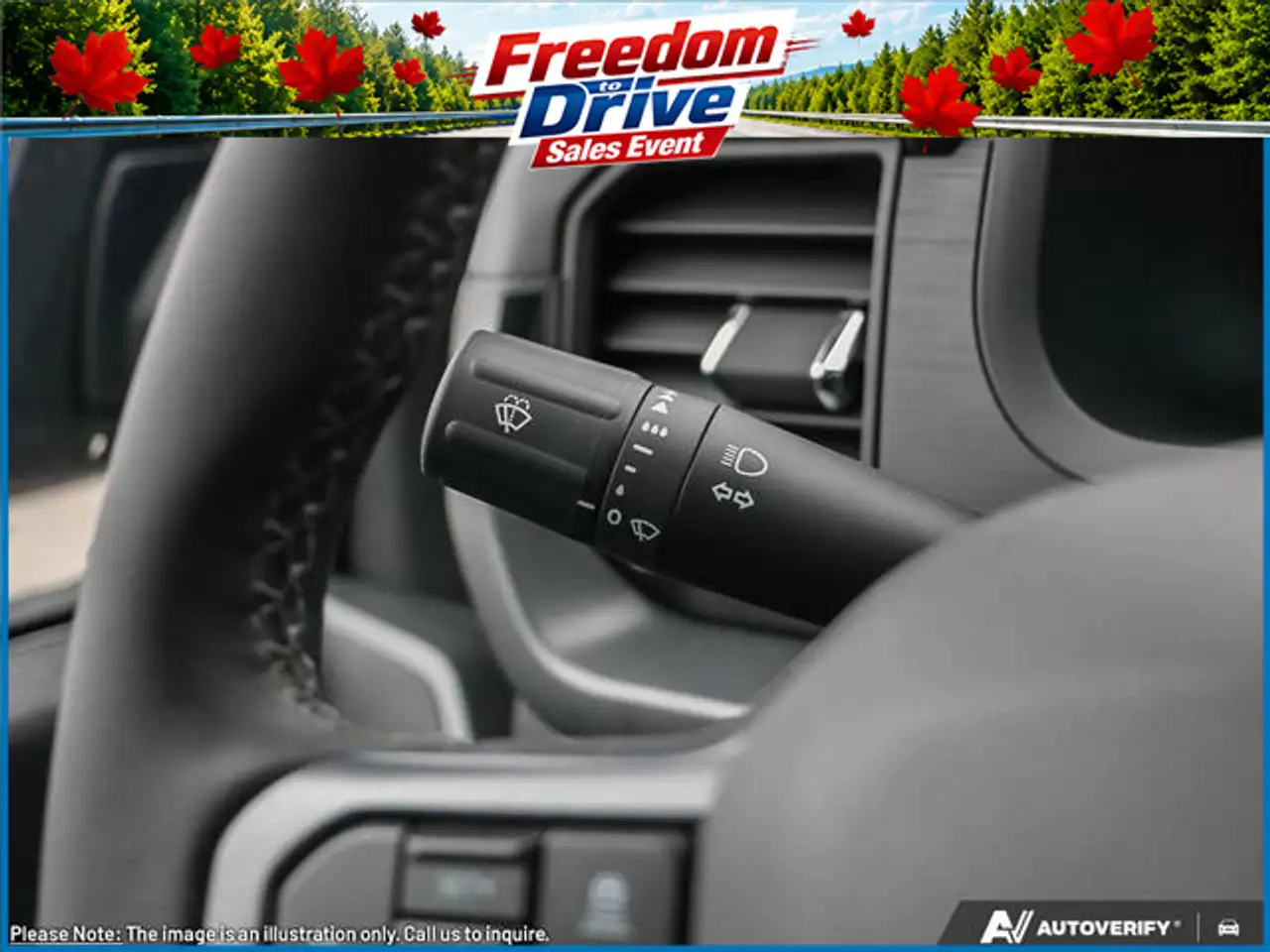 Ford F 150 photo Ford F 150