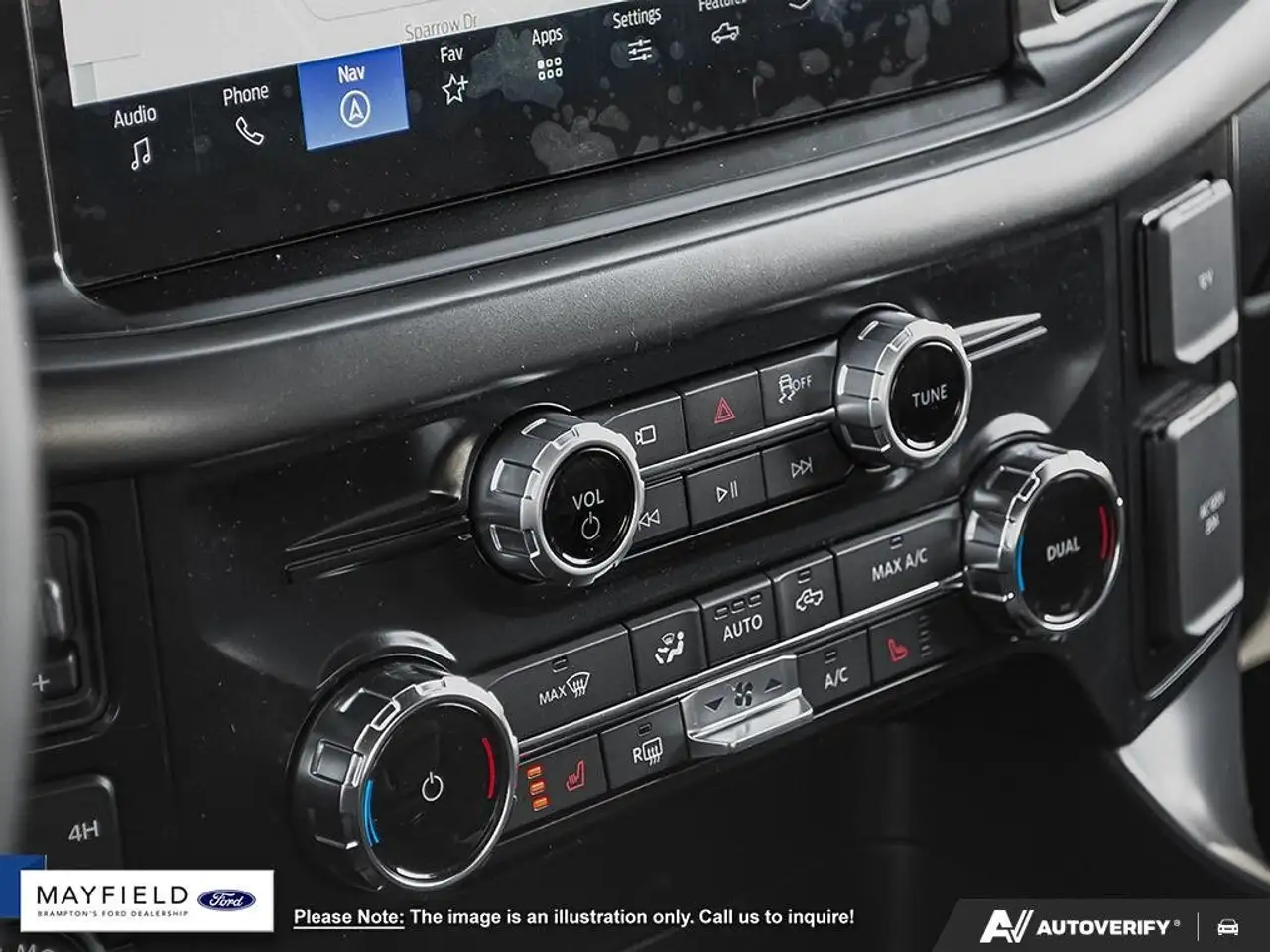 Ford F 150 photo Ford F 150