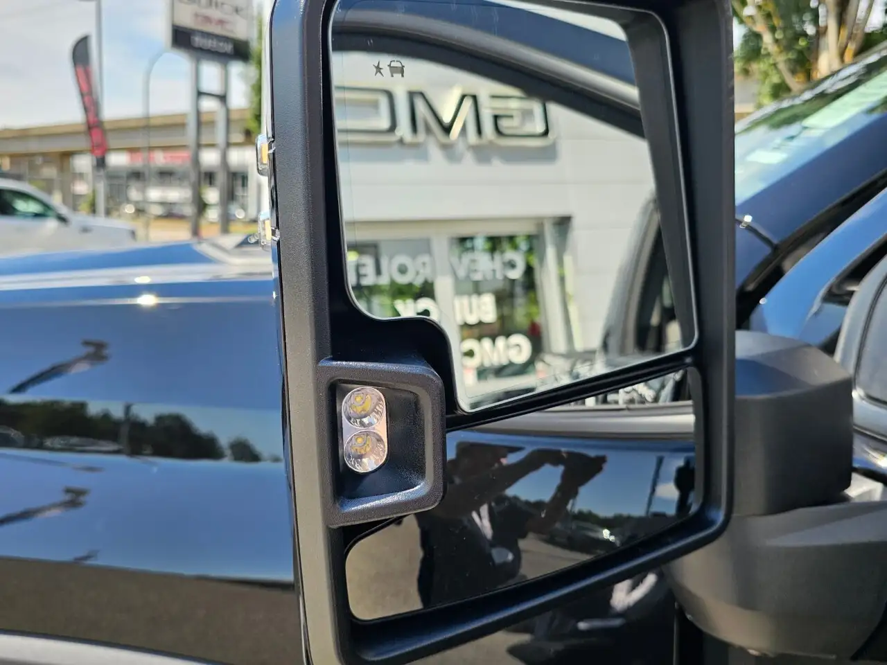 Chevrolet Silverado 3500 снимка Chevrolet Silverado 3500