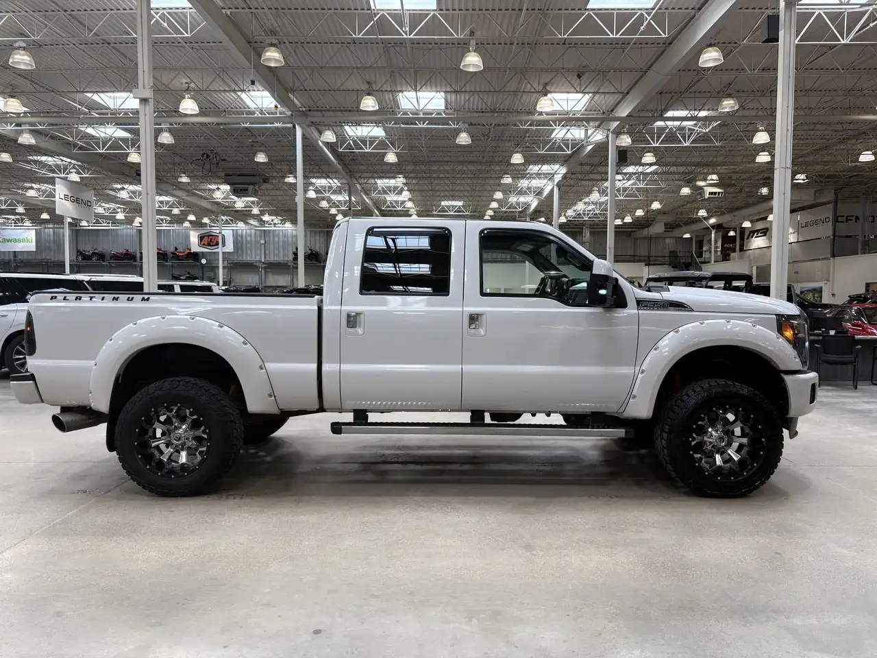 Ford F 350 снимка Ford F 350