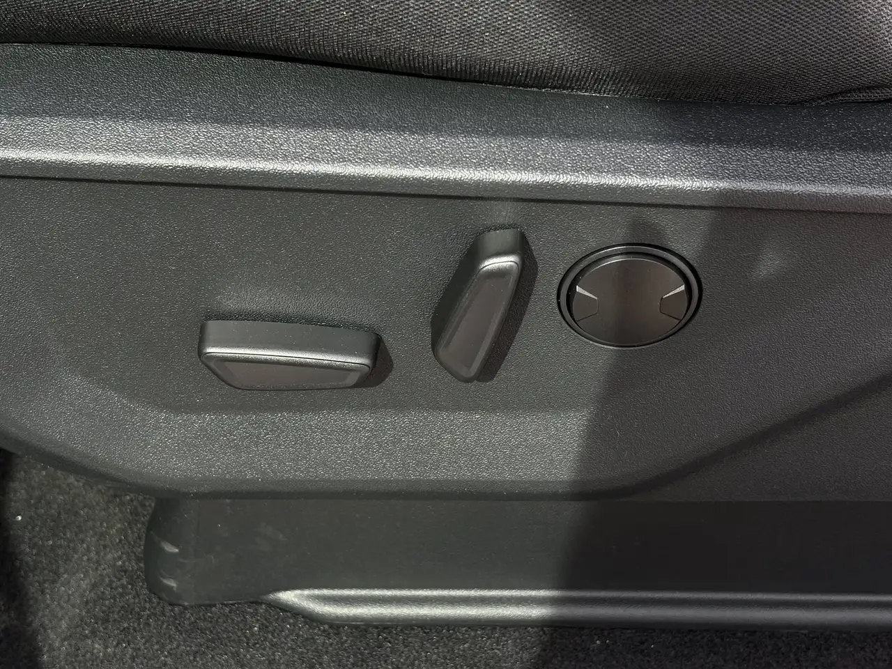 Ford F 150 fotografie Ford F 150