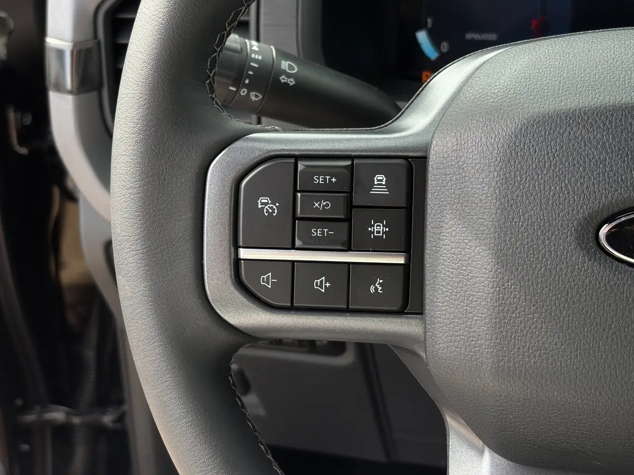 Ford F 150 fotografie Ford F 150