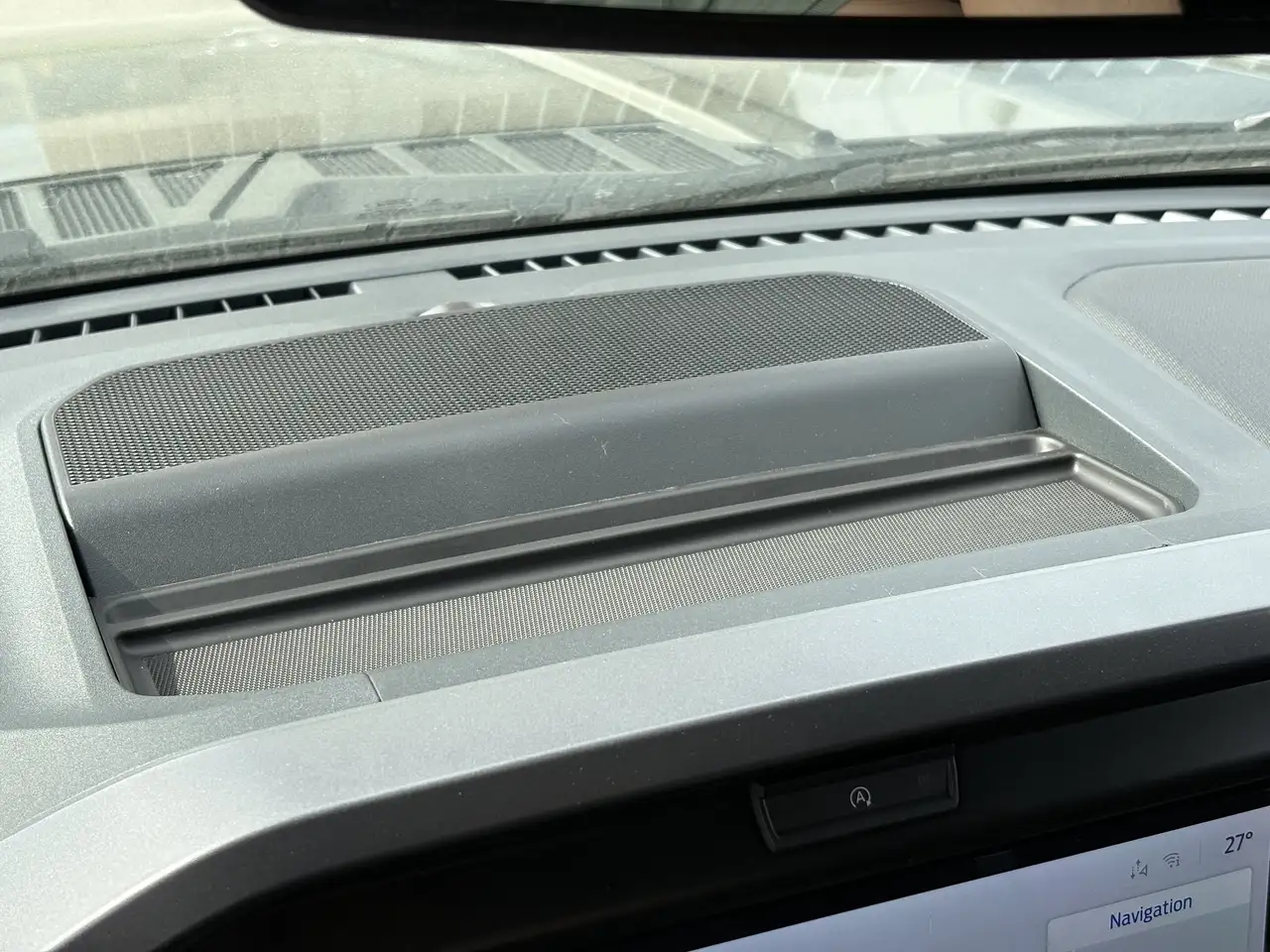 Ford F 150 fotografie Ford F 150