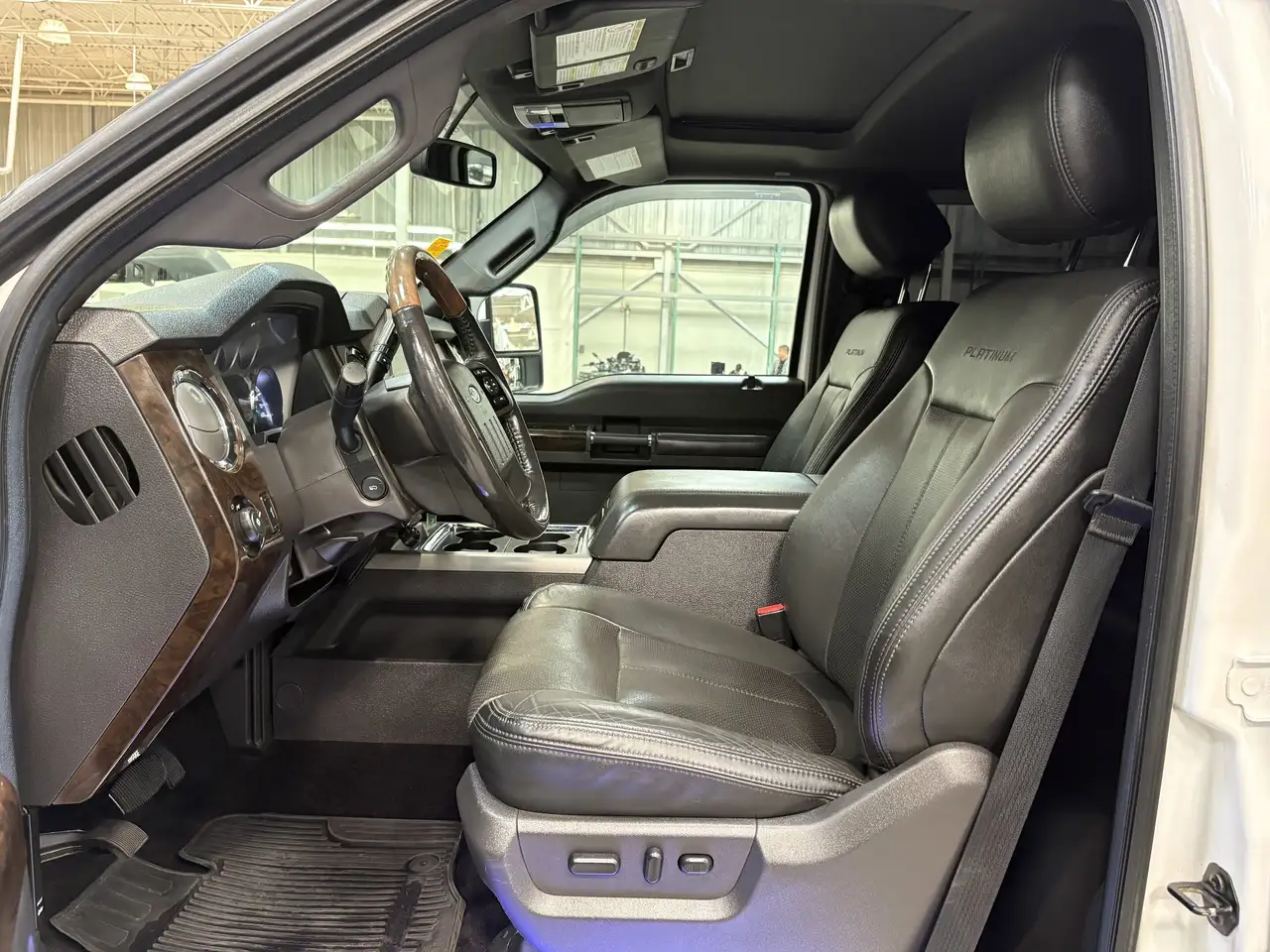 Ford F 350 снимка Ford F 350
