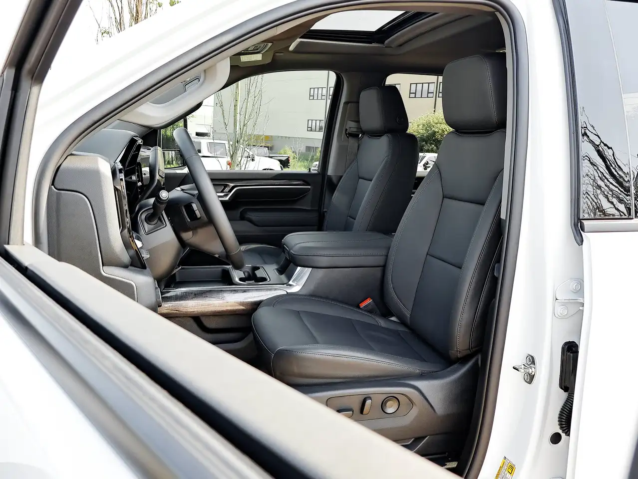 Chevrolet Silverado 3500 снимка Chevrolet Silverado 3500