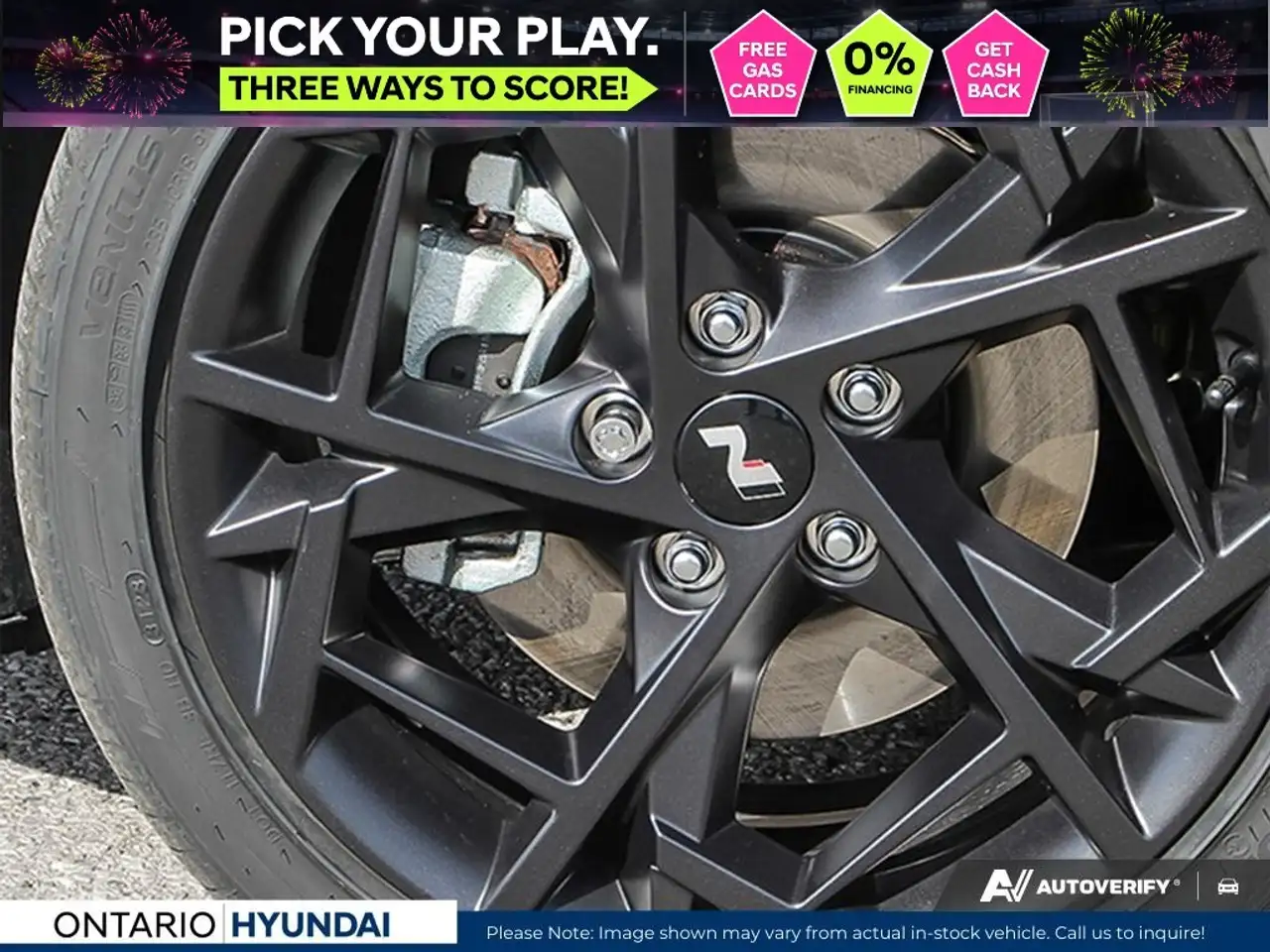 Hyundai ELANTRA снимка Hyundai ELANTRA