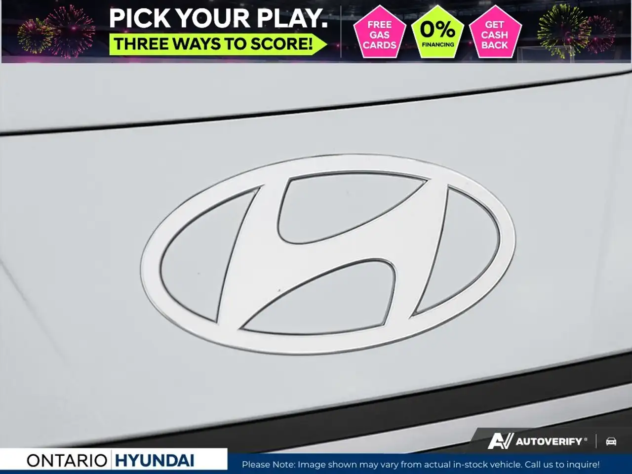 Hyundai ELANTRA снимка Hyundai ELANTRA