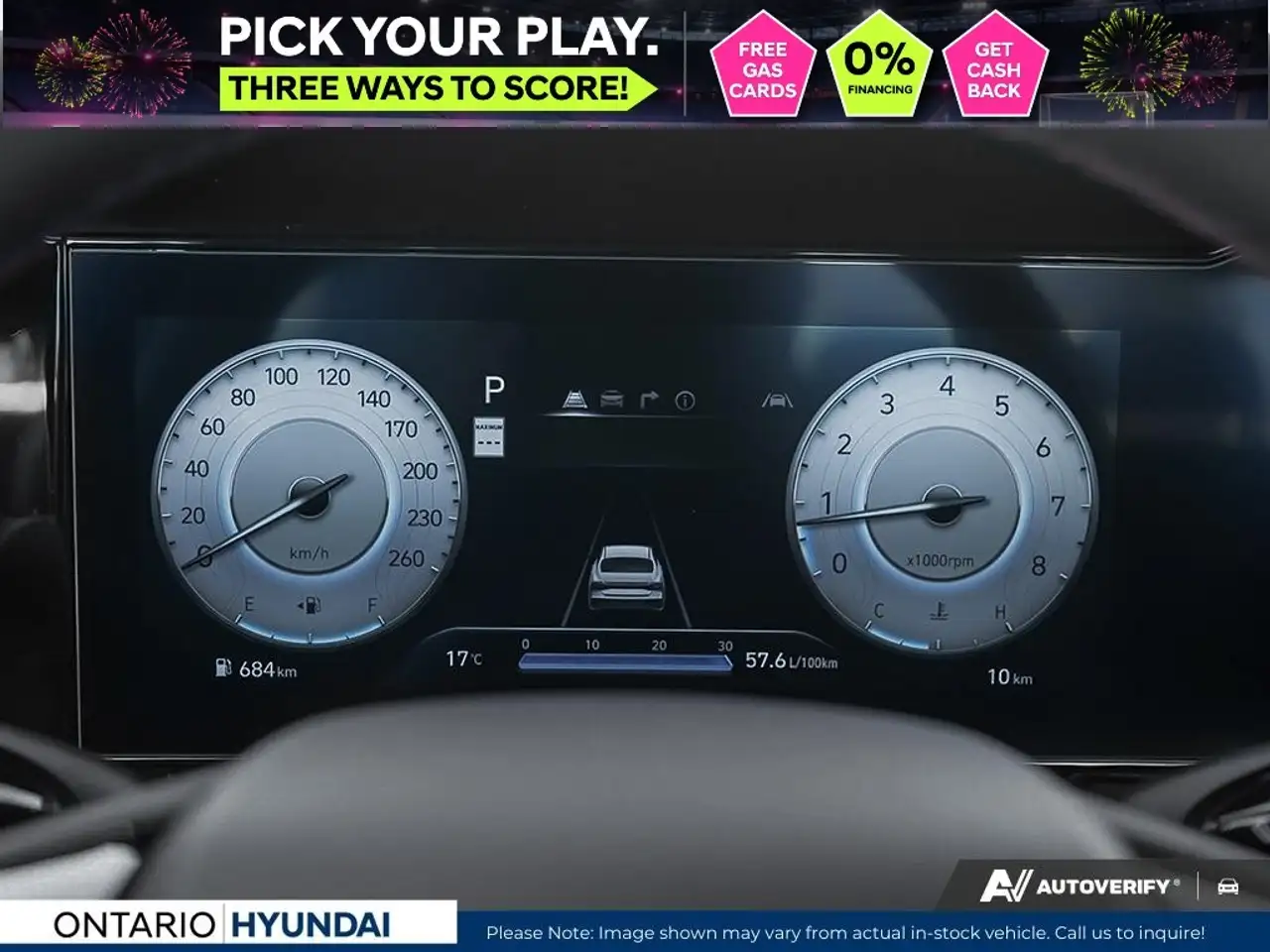 Hyundai ELANTRA снимка Hyundai ELANTRA