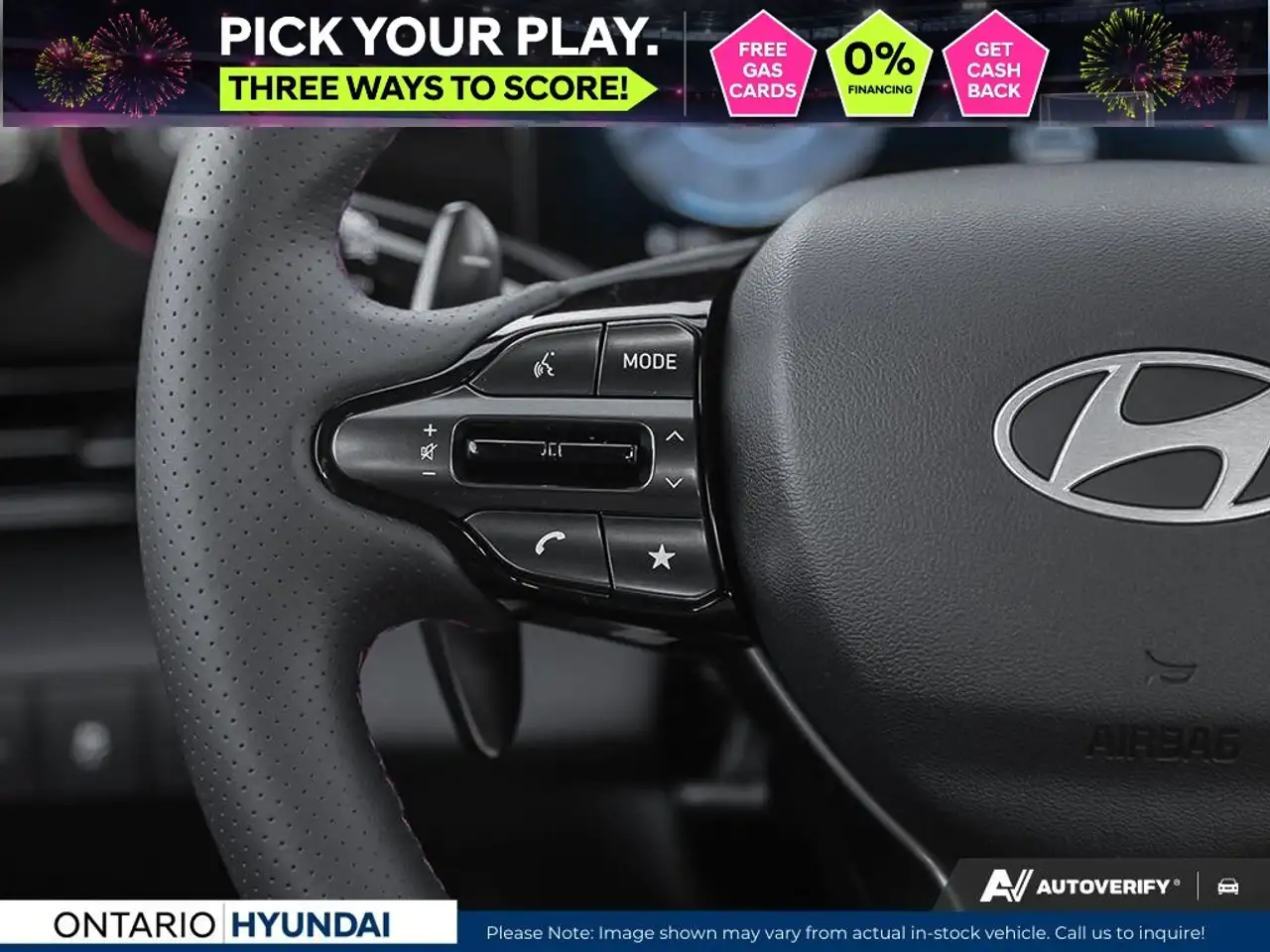 Hyundai ELANTRA снимка Hyundai ELANTRA