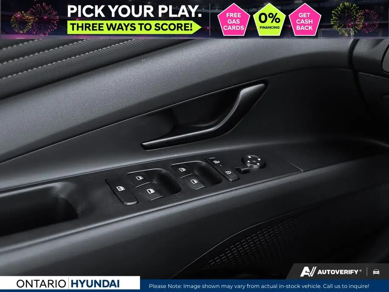 Hyundai ELANTRA снимка Hyundai ELANTRA