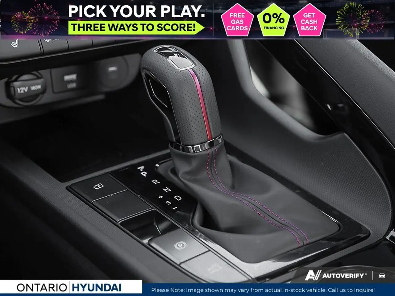 Hyundai ELANTRA снимка Hyundai ELANTRA