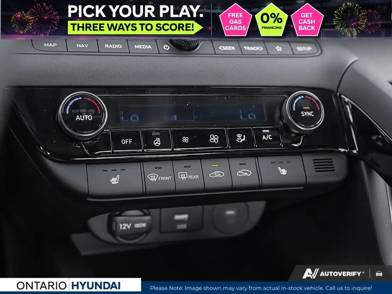 Hyundai ELANTRA снимка Hyundai ELANTRA