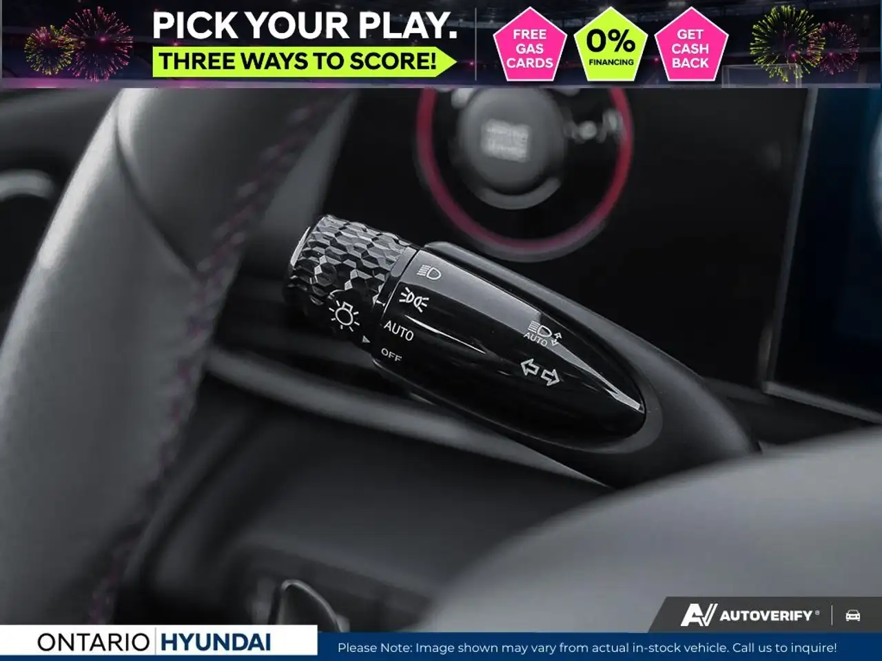 Hyundai ELANTRA снимка Hyundai ELANTRA