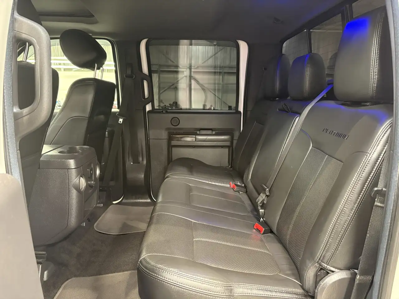 Ford F 350 снимка Ford F 350