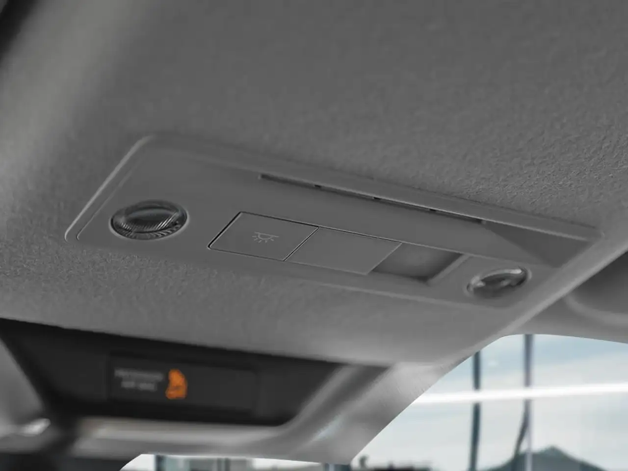 Nissan Kicks fotografie Nissan Kicks