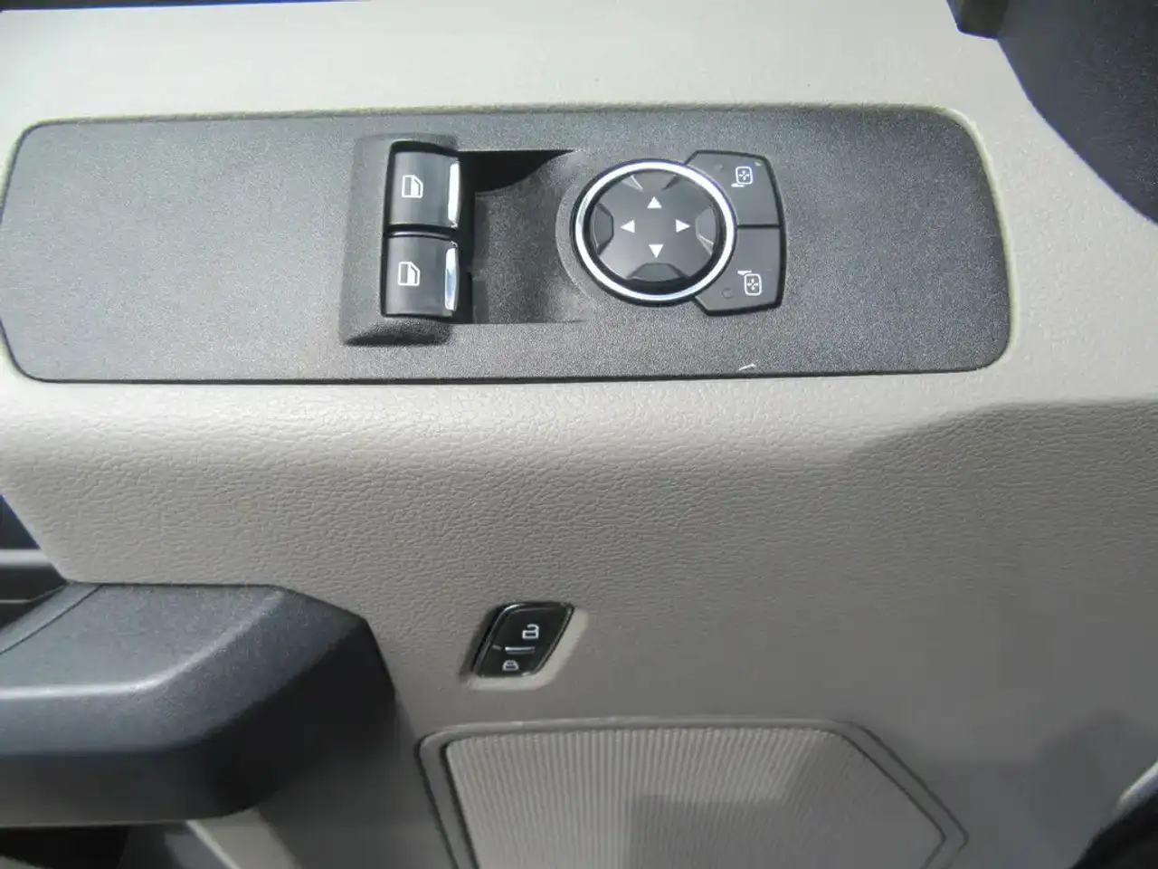 Ford F 550 photo Ford F 550