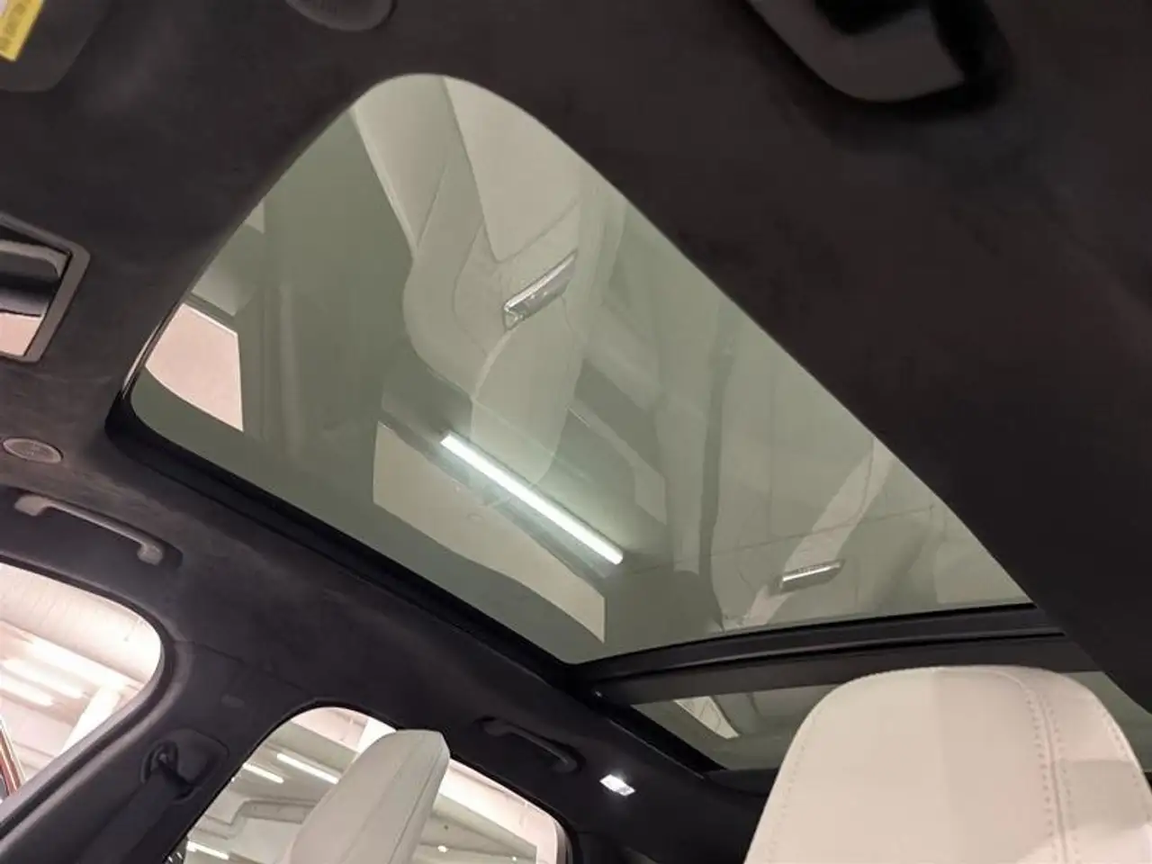 Jaguar F-Pace fotografie Jaguar F-Pace